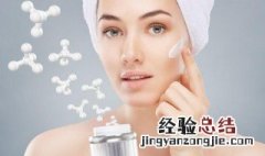 面霜使用正确步骤 面霜使用方法步骤是怎样的