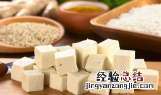 大骨头炖豆腐汤的做法 炖豆腐汤的做法