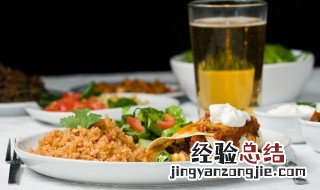 啤酒的历史起源 啤酒的历史