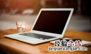 dsub节能模式什么意思 出现这种情况该怎么处理呢