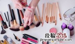 八零后女人没文化学什么技术 这些都是可以零基础学起的