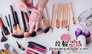 八零后女人没文化学什么技术 这些都是可以零基础学起的