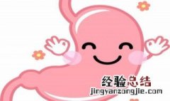 消化管的组成是什么?消化腺的组成是什么? 了解一下消化系统