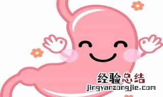 消化管的组成是什么?消化腺的组成是什么? 了解一下消化系统