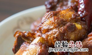 翠花上菜图片 翠花上新菜食谱的做法大全
