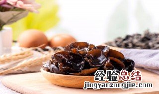 鹅蛋木须肉的做法