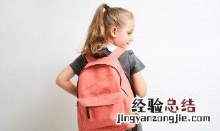 聪明的反义词是什么 冰雪聪明的反义词是什么