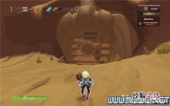 雨中冒险2隐藏房间在哪 雨中冒险2隐藏房间位置介绍