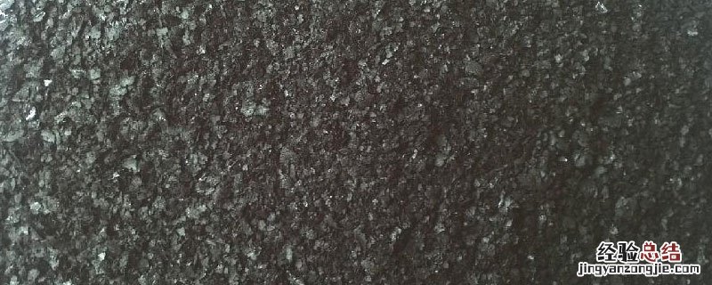 海藻有机肥什么作用和功效 海藻肥的功效与作用