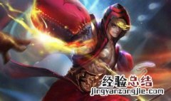 达摩半肉出装 快来看看