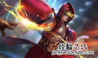 达摩半肉出装 快来看看
