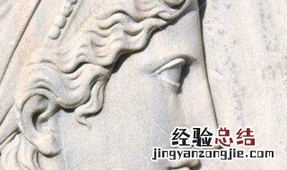 怎么区分古希腊艺术雕塑作品 你知道吗