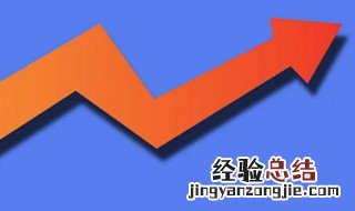 期货持仓量如何看多方和空方 为什么期货持仓量多方和空方不一样