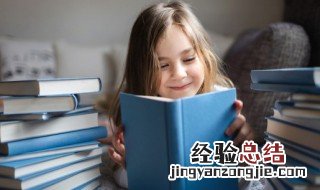 nor怎么读 nor的读音