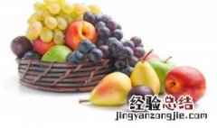 梨用英语怎么说读法 梨用英语怎么说读