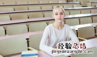 刮的组词是什么 刮的组词