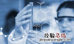 强碱滴定弱酸为什么指示剂用酚酞 强碱滴定弱酸为什么要用酚酞