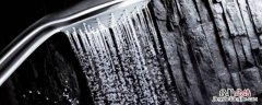 夏天可以洗冷水澡吗 狗狗夏天可以洗冷水澡吗