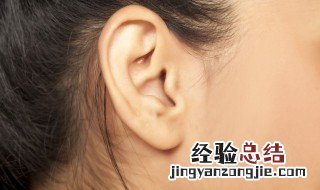 太冷了耳朵会掉吗 冬天太冷耳朵掉了