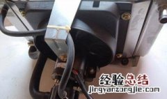 德力柴油机怎么连接驱动轴 德力柴油机怎么连接驱动轴线