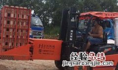 制动阐按钮的功能 制动闸释放按钮的功能