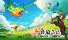 海岛纪元职业平民职业推荐 海岛纪元什么职业好