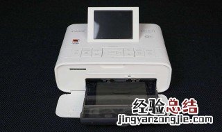 手机去打印店怎么打印 手机去打印店怎么打印文档