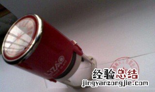 印章里面加了水怎么办 印章被加水了怎么办