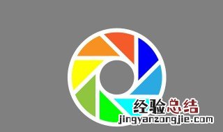 适合闺蜜发朋友圈的文案 姐妹聚会发朋友圈的精美句子