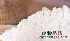 面粉什么季节生虫 面粉一般什么时候生虫