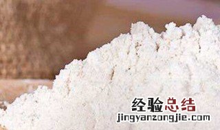 面粉什么季节生虫 面粉一般什么时候生虫