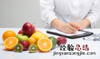 什么水果在什么时段吃 什么时段吃什么水果