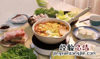 吃什么食物能够减肥 什么食物吃了能减肥
