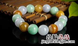 冰种翡翠福禄寿 冰种翡翠福禄寿的寓意