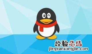 空间照片怎么恢复清晰 你知道吗