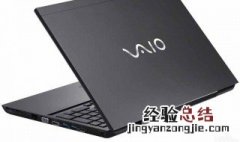 gwjccbcom打开时显示定位失败 导致打不开的原因是什么
