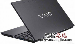 gwjccbcom打开时显示定位失败 导致打不开的原因是什么