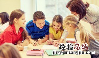 晃的组词 富的组词