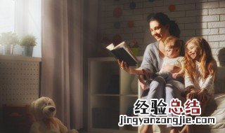 圻怎么读音 圻的拼音