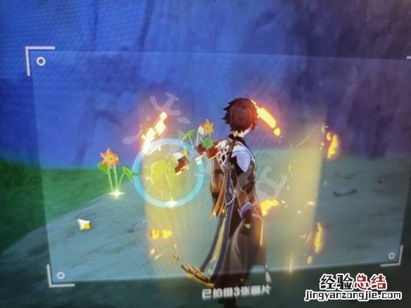 原神蒙德特产在哪 原神蒙德土特产