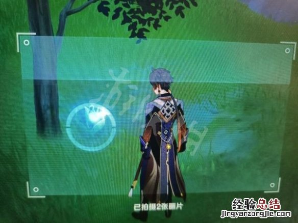 原神蒙德特产在哪 原神蒙德土特产