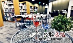 手机掉书架缝里拿不出来怎么办? 手机掉书架缝里拿不出来怎么办视频