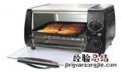哪些食物不能用微波炉加热 什么食物不可以微波炉加热