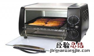 哪些食物不能用微波炉加热 什么食物不可以微波炉加热
