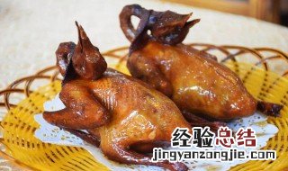 三杯乳鸽彩蔬饭怎么做 乳鸽饭图片