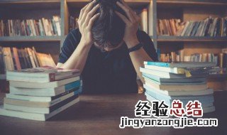 春天像什么仿写句子 春天像什么怎样仿写