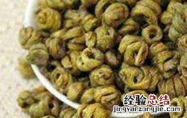 耳环石斛的功效与作用及禁忌 耳环石斛的功效与作用及禁忌症是什么