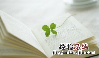 回乡偶书写作背景和作者简介 回乡偶书写作背景