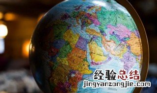 阴山在哪里属于哪个省 阴山属于哪个省哪个市哪个县