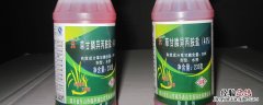 一楼放农药对楼上有影响吗 一楼打农药几楼有影响